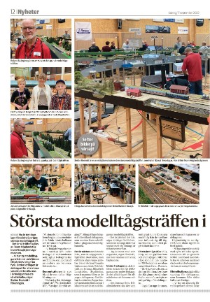 vetlandaposten_b-20220917_000_00_00_012.pdf