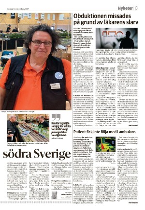 vetlandaposten_b-20220917_000_00_00_013.pdf