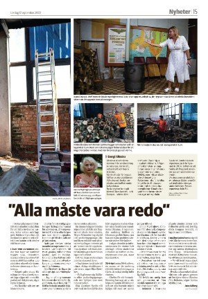 vetlandaposten_b-20220917_000_00_00_015.pdf