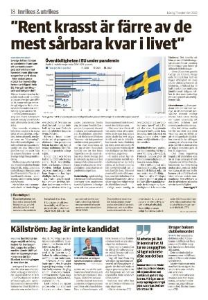 vetlandaposten_b-20220917_000_00_00_018.pdf