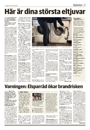 vetlandaposten_b-20220917_000_00_00_021.pdf