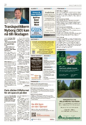 vetlandaposten_b-20220917_000_00_00_022.pdf