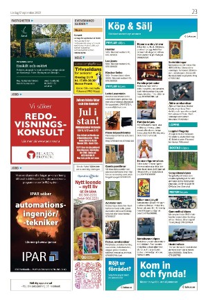 vetlandaposten_b-20220917_000_00_00_023.pdf