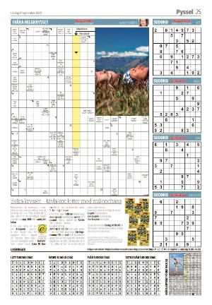 vetlandaposten_b-20220917_000_00_00_025.pdf