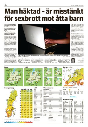vetlandaposten_b-20220917_000_00_00_036.pdf