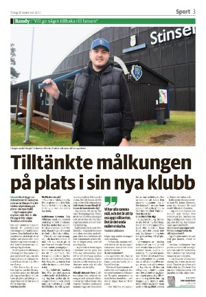 vetlandaposten_b-20220920_000_00_00_003.pdf