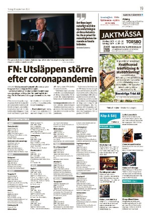 vetlandaposten_b-20220920_000_00_00_019.pdf