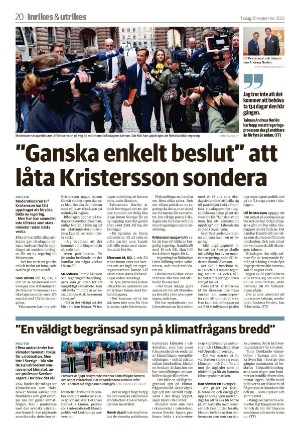 vetlandaposten_b-20220920_000_00_00_020.pdf