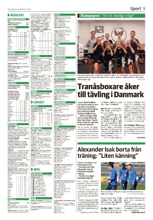 vetlandaposten_b-20220922_000_00_00_009.pdf