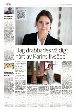 vetlandaposten_b-20220922_000_00_00_012.pdf