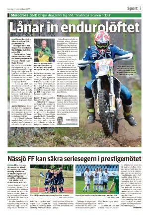 vetlandaposten_b-20220924_000_00_00_003.pdf