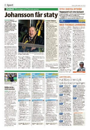 vetlandaposten_b-20220924_000_00_00_008.pdf