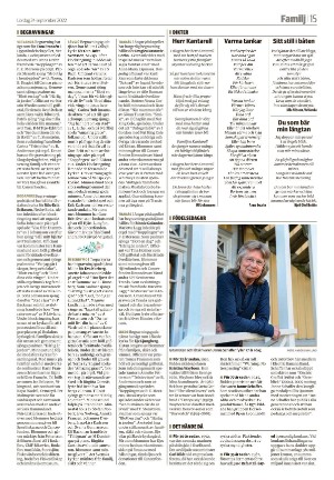 vetlandaposten_b-20220924_000_00_00_015.pdf