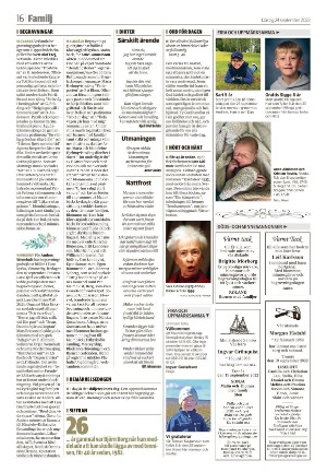vetlandaposten_b-20220924_000_00_00_016.pdf