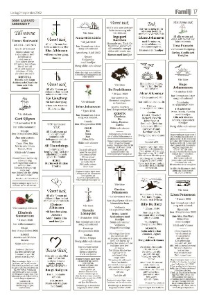 vetlandaposten_b-20220924_000_00_00_017.pdf