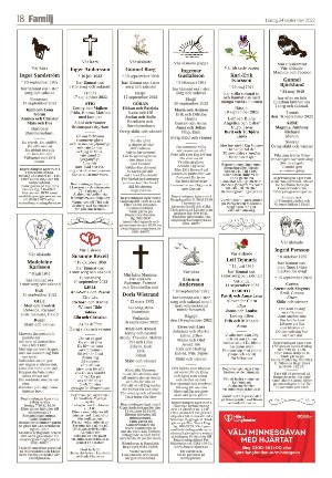 vetlandaposten_b-20220924_000_00_00_018.pdf