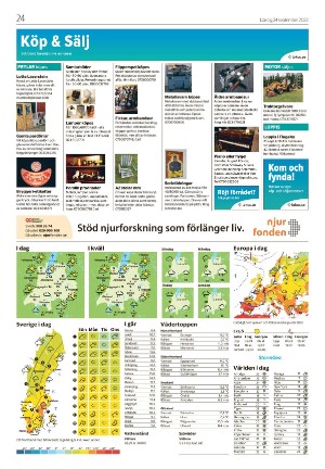vetlandaposten_b-20220924_000_00_00_024.pdf