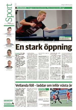 vetlandaposten_b-20220927_000_00_00_002.pdf