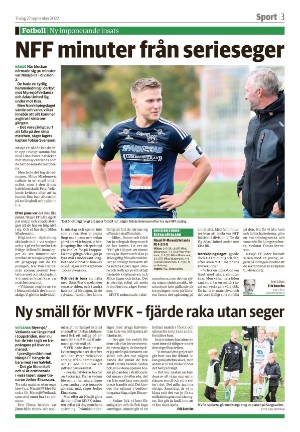 vetlandaposten_b-20220927_000_00_00_003.pdf