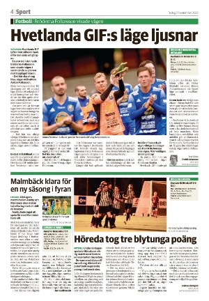 vetlandaposten_b-20220927_000_00_00_004.pdf