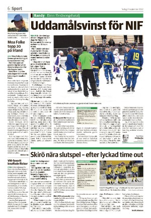 vetlandaposten_b-20220927_000_00_00_006.pdf