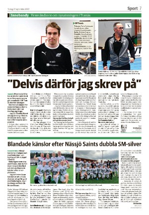 vetlandaposten_b-20220927_000_00_00_007.pdf