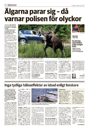 vetlandaposten_b-20220927_000_00_00_014.pdf
