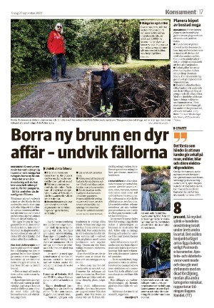 vetlandaposten_b-20220927_000_00_00_017.pdf