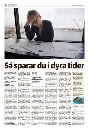 vetlandaposten_b-20220927_000_00_00_018.pdf