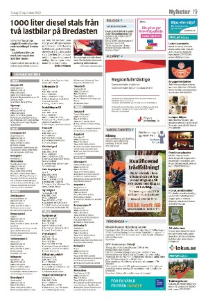 vetlandaposten_b-20220927_000_00_00_019.pdf