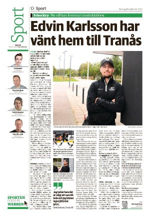 vetlandaposten_b-20220929_000_00_00_010.pdf