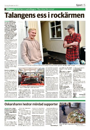 vetlandaposten_b-20220929_000_00_00_015.pdf