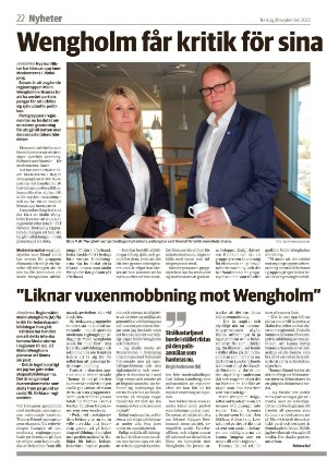 vetlandaposten_b-20220929_000_00_00_022.pdf