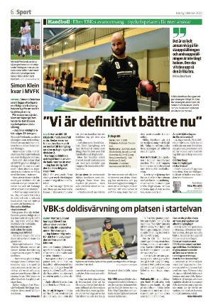 vetlandaposten_b-20221001_000_00_00_006.pdf