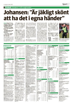vetlandaposten_b-20221001_000_00_00_007.pdf