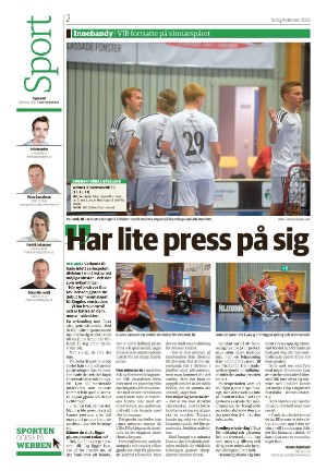 vetlandaposten_b-20221004_000_00_00_002.pdf