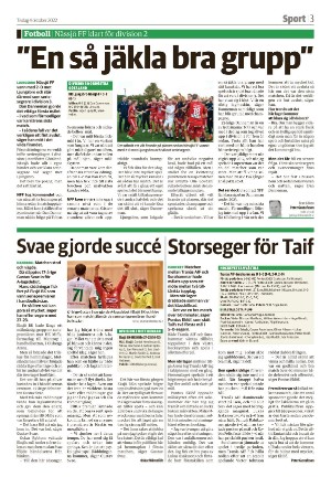 vetlandaposten_b-20221004_000_00_00_003.pdf