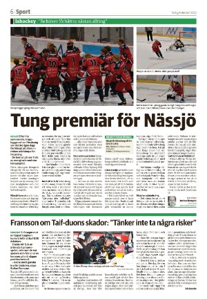 vetlandaposten_b-20221004_000_00_00_006.pdf
