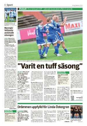 vetlandaposten_b-20221004_000_00_00_008.pdf