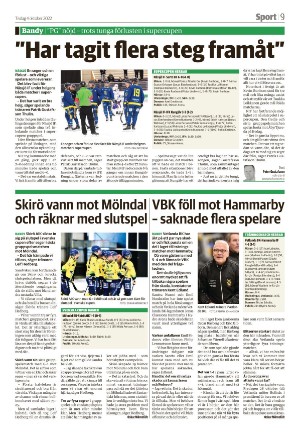 vetlandaposten_b-20221004_000_00_00_009.pdf
