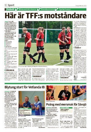 vetlandaposten_b-20221004_000_00_00_010.pdf