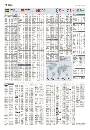 vetlandaposten_b-20221004_000_00_00_024.pdf
