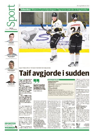 vetlandaposten_b-20221006_000_00_00_002.pdf