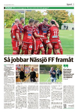 vetlandaposten_b-20221006_000_00_00_003.pdf
