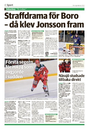 vetlandaposten_b-20221006_000_00_00_004.pdf
