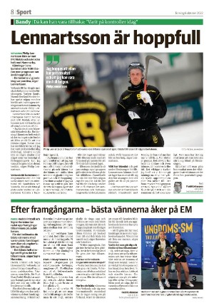 vetlandaposten_b-20221006_000_00_00_008.pdf