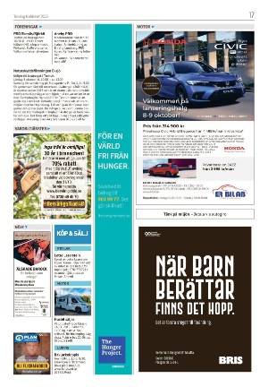 vetlandaposten_b-20221006_000_00_00_017.pdf