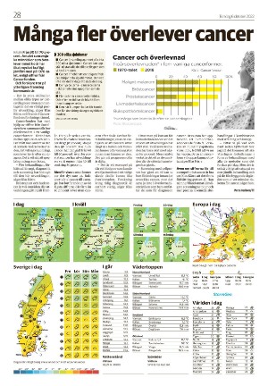 vetlandaposten_b-20221006_000_00_00_028.pdf