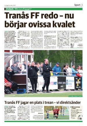 vetlandaposten_b-20221008_000_00_00_003.pdf