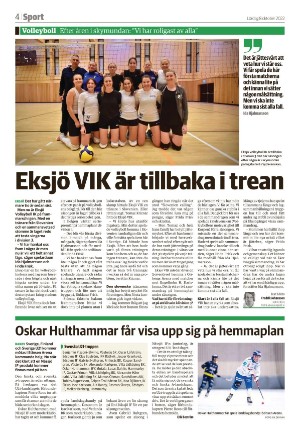 vetlandaposten_b-20221008_000_00_00_004.pdf